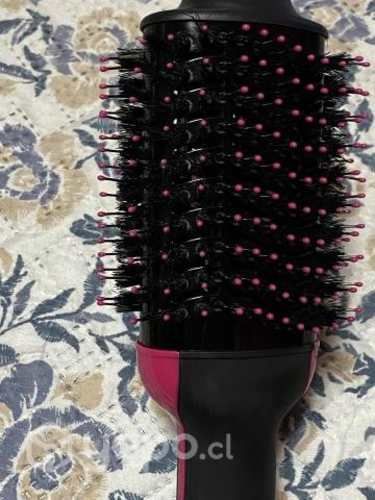 Secador revlon, original