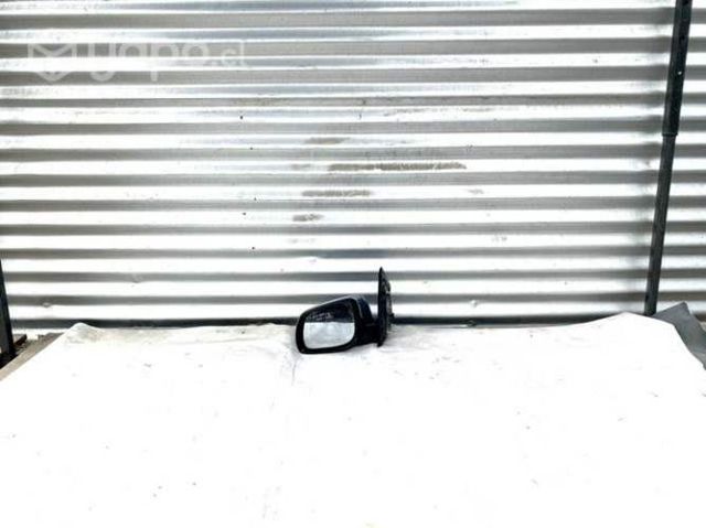 Espejo retrovisor kia morning 17-22
