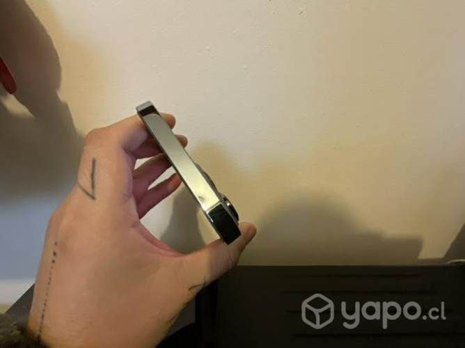 IPhone 13 Pro Max Sierra Blue 1TB 1000gb