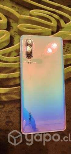 Huawei P30