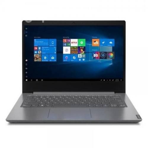Notebook lenovo sellado
