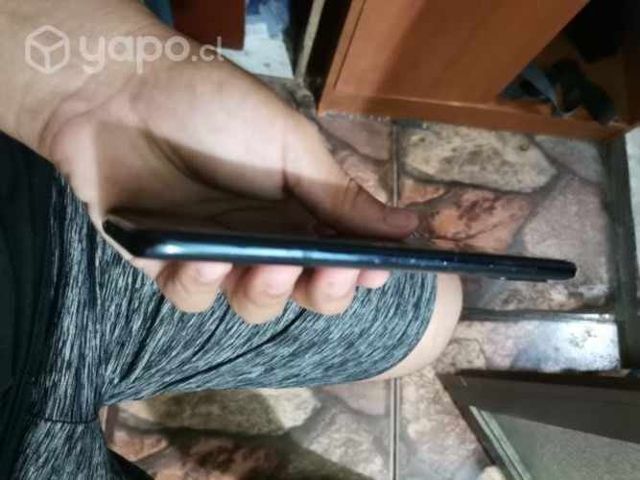 celular  a51 semi nuevo