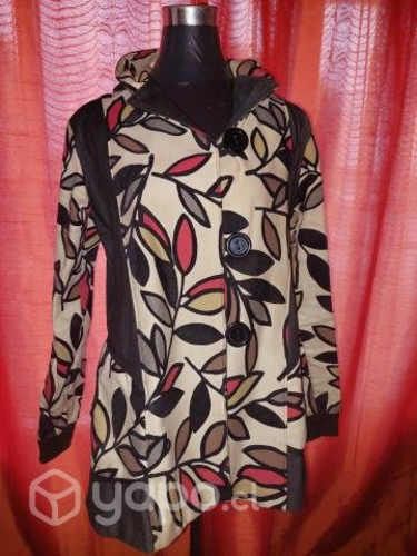 Ropa diseño exclusivo