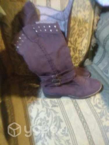 Zapatos perfectas condiciones