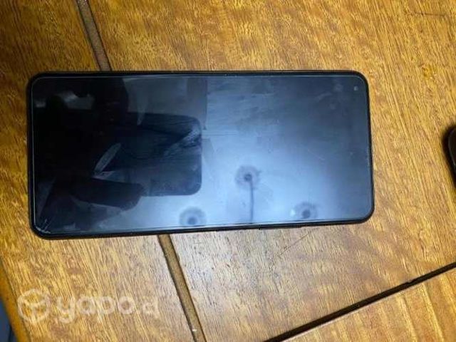 Xiaomi mi 11 Lite 128gb 6gb ram