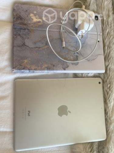 IPad Air 1 generación 16 g blanco