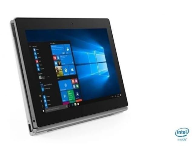 Notebook Celeron N4020 4gb Ram10.1'+Envio Gratis