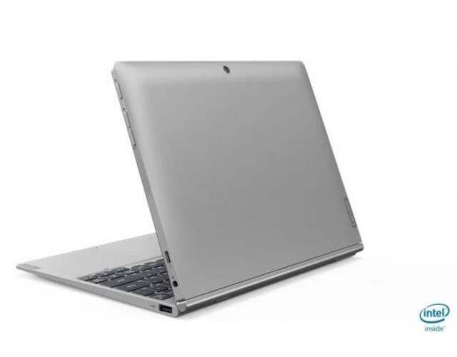 Notebook Celeron N4020 4gb Ram10.1'+Envio Gratis