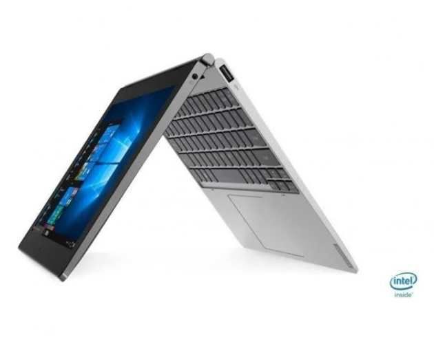 Notebook Celeron N4020 4gb Ram10.1'+Envio Gratis