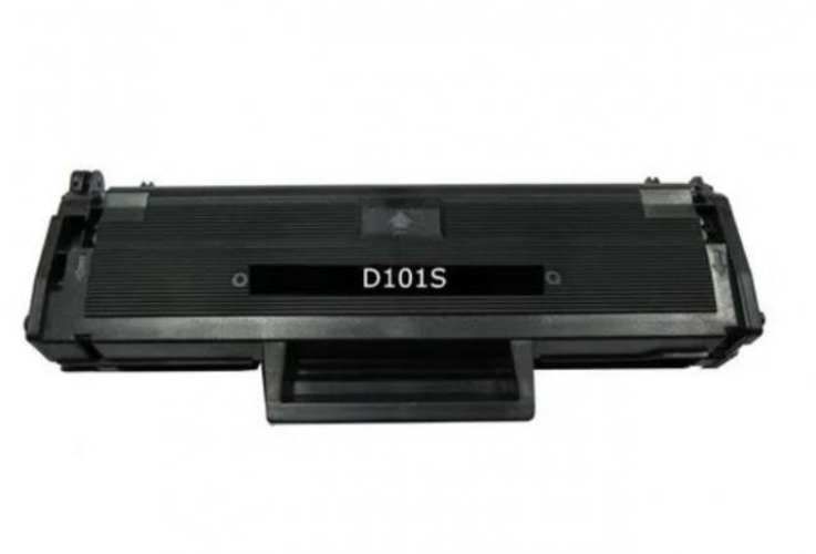 Toner Alternativo samsung MLT-D 101S