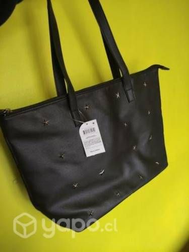 Bolso mujer