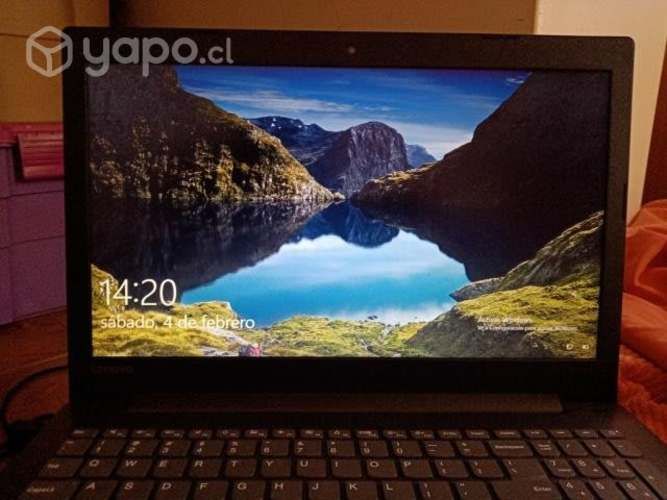 Lenovo ideapad 330