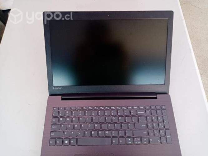 Lenovo ideapad 330