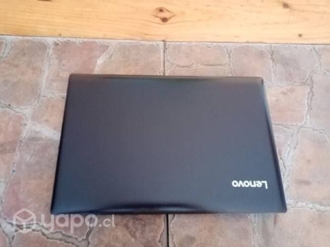 Lenovo ideapad 330