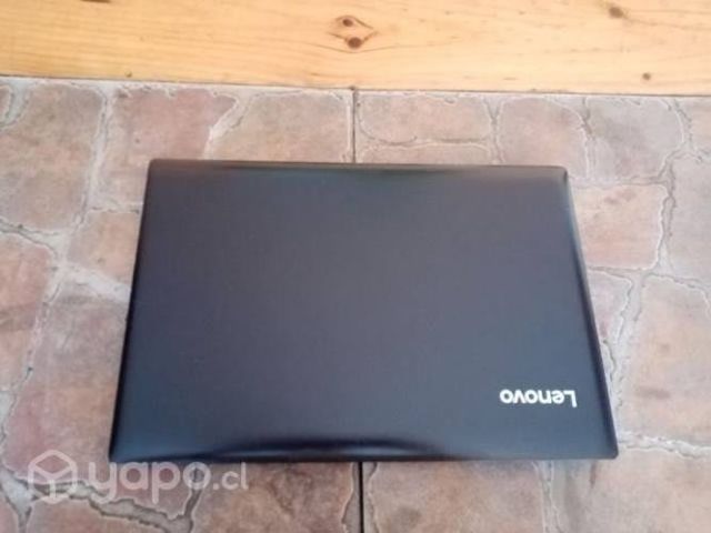Lenovo ideapad 330