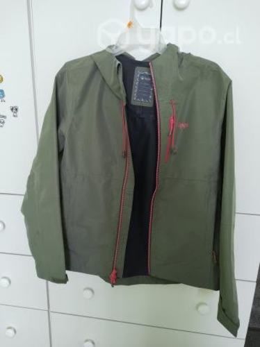Chaqueta Lippi mujer talla S