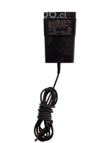 Fuente De Poder 230vac 7vdc (pack 12 Und)