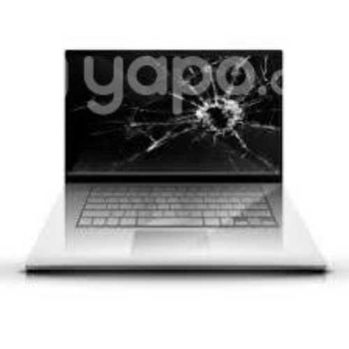 Servicio reparacion notebook pantalla bisagra