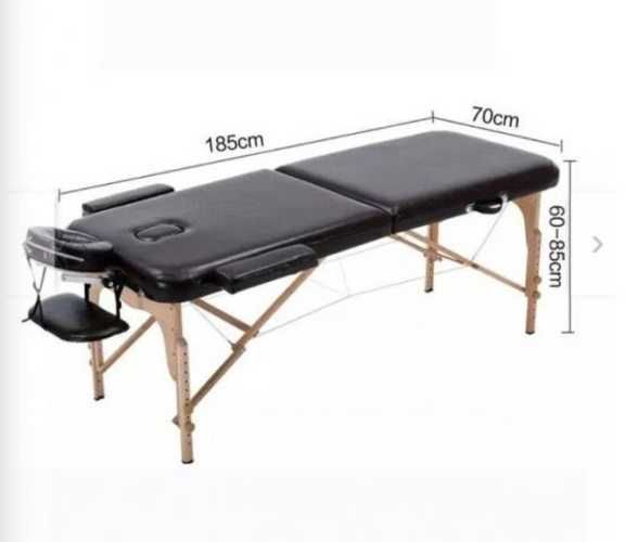 Camilla dos cuerpos nuevo