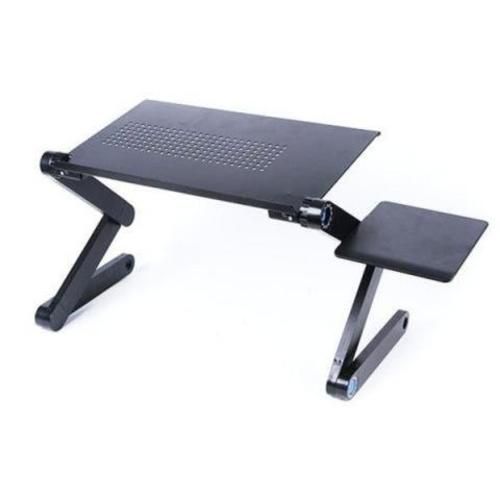Notebook Soporte Mesa Plegable Laptop c/ DESPACHO