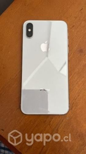 IPhone XS