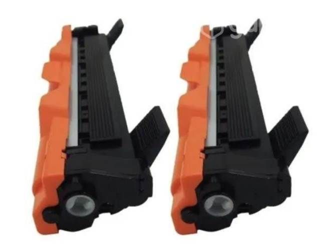 Toner Alternativo Brother 1060