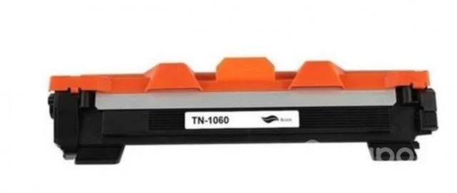 Toner Alternativo Brother 1060