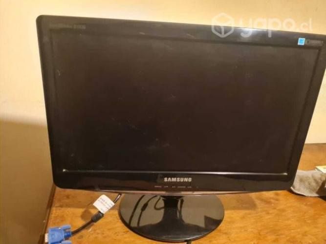 Monitor Samsung B1930N