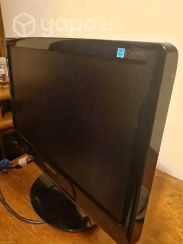 Monitor Samsung B1930N