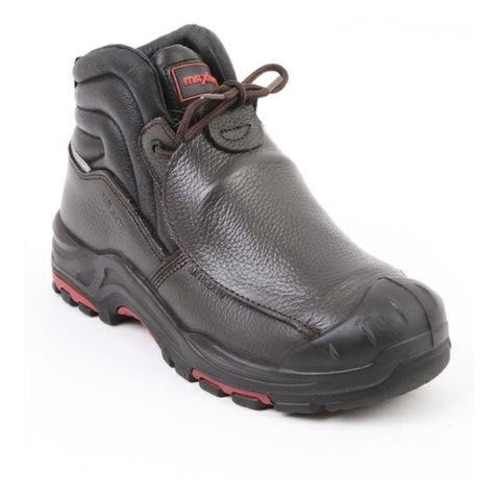 Zapatos metatarso talla 43 nuevos