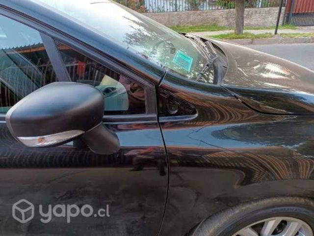 Busco moldura plástica