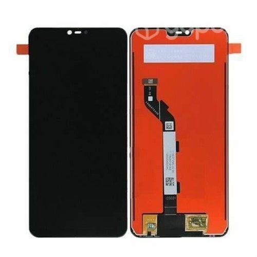 Pantalla xiaomi mi 8 lite
