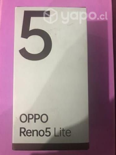 Celular desbloqueado