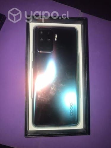 Celular desbloqueado