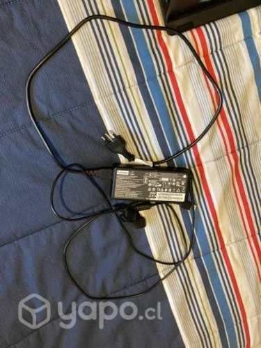 Notebook Lenovo Legion Y530 (2018)