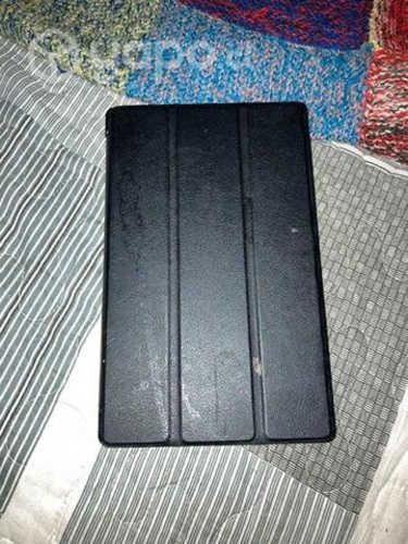 Tablet Amazon Fire 5