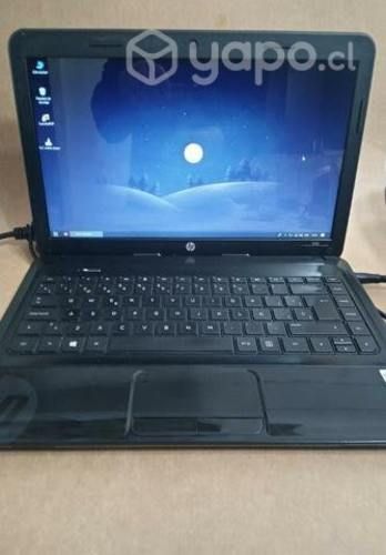 Hp 1000 8gb ram 690gb hdd