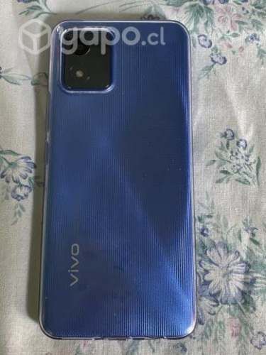 Celular Y01