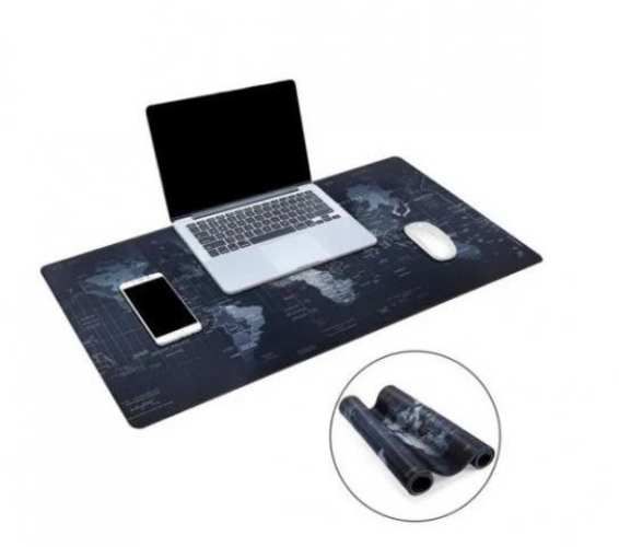 Mouse Pad Alfombrilla Gamer Extra Grande Diseño