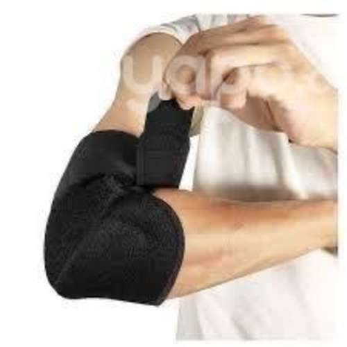 Codera Ajustable Para Lesiones