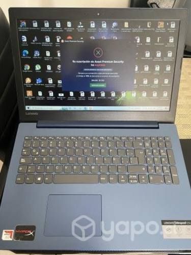 Notebook Lenovo Ideapad 330
