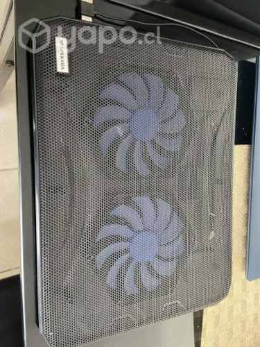 Notebook Lenovo Ideapad 330