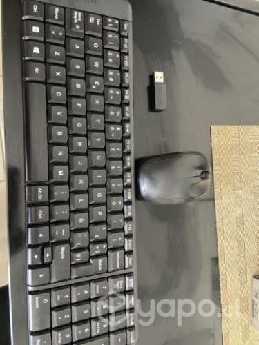 Notebook Lenovo Ideapad 330