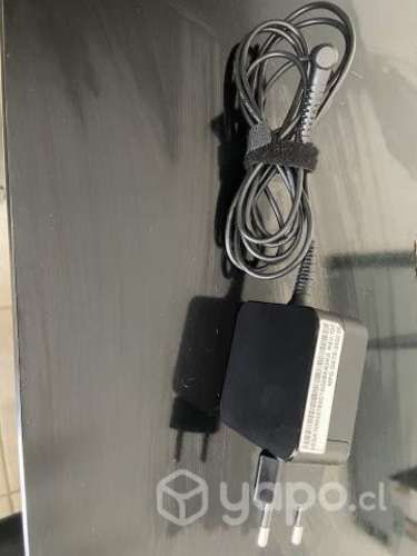 Notebook Lenovo Ideapad 330