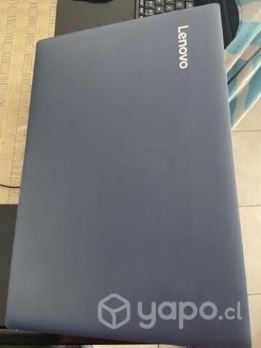 Notebook Lenovo Ideapad 330