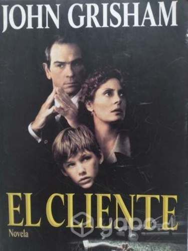 El cliente