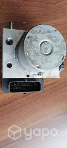 Modulo abs ford ranger 2019 y otros años