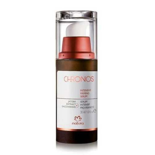 Serum Intensivo Pro Firmeza Chronos