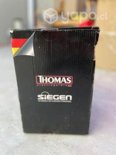Cafetera Thomas Personal