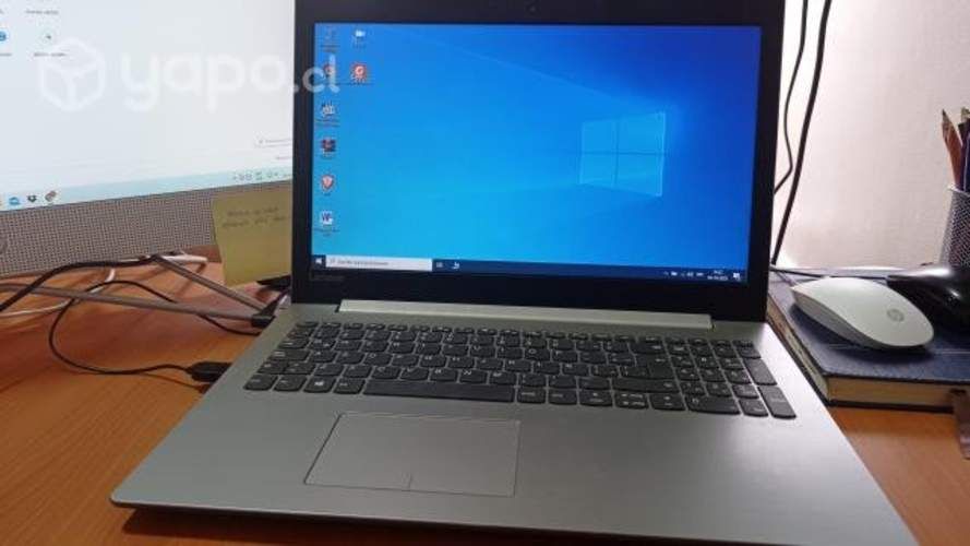 Lenovo Ideapad 320